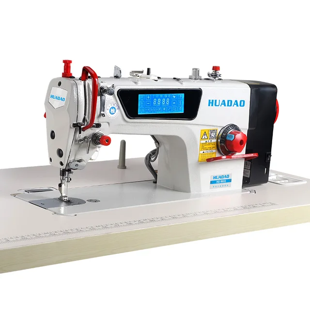 Machine a calculer Rebo