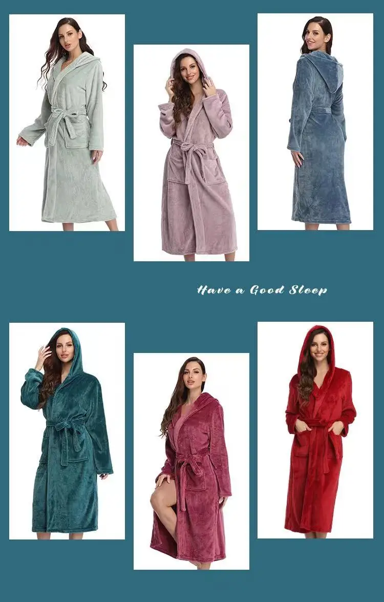 

123 sleep tops women robe bathrobe women robe sets long robe bathrobe bath robe robes for women sexy robe