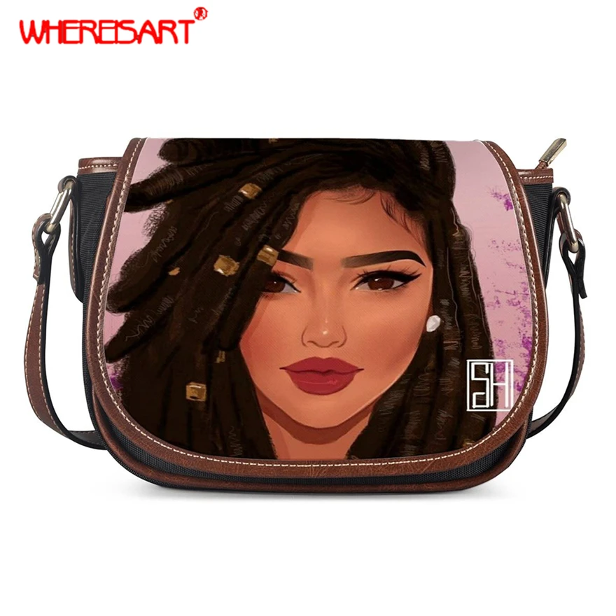 

WHEREISART женские модные маленькие сумки-мессенджеры, дамские сумки через плечо, сумки через плечо, женская сумка, седло 2020