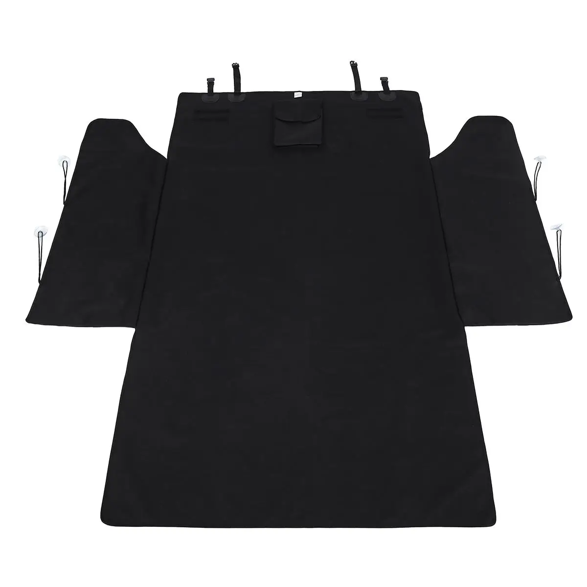 Автомобильный коврик гамак для перевозки собак|Переноски собак| |