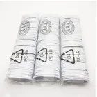 Кабель USB 3.1USB-C, 10 шт., для синхронизации данных, зарядки для Samsung, iPhone X, 8, 7