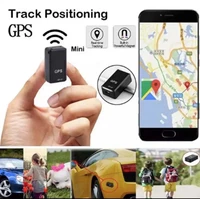 gps car tracker mini gps car tracker gps locator tracker gps smart magnetic car tracker locator device voice recorder