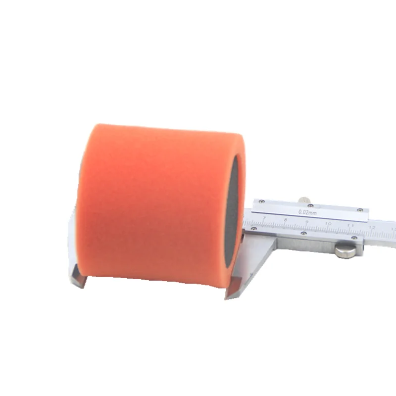 Набор элементов воздушного фильтра из пенопласта подходит для 1/5 HBI BAJA 5B запчасти