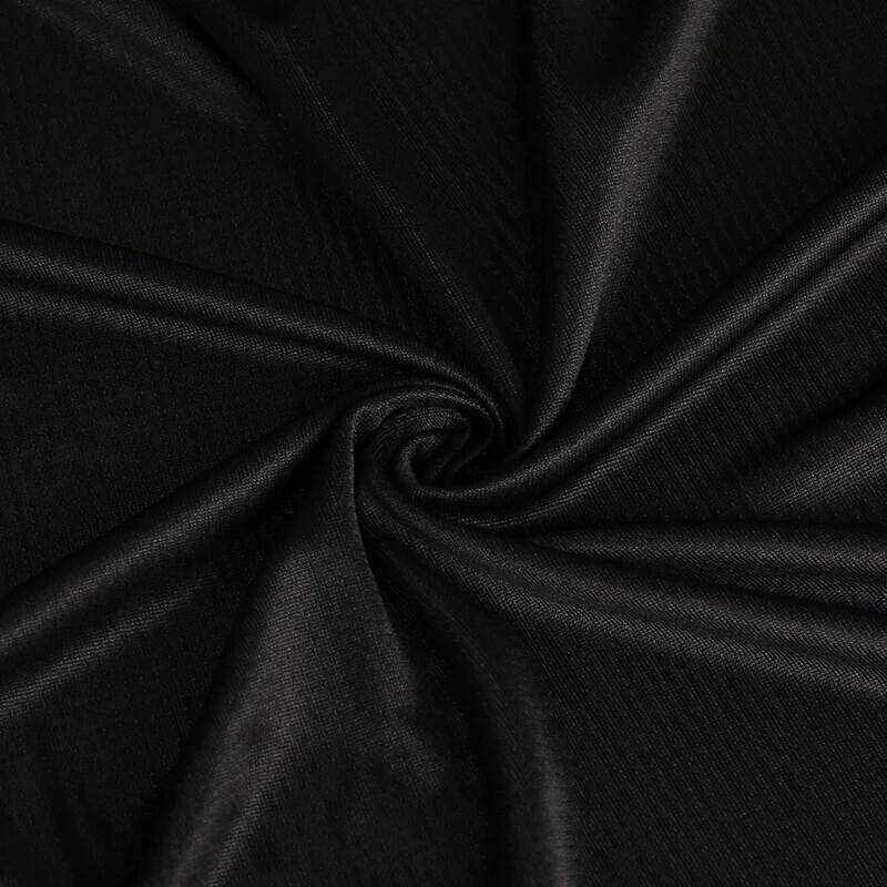 

Original New Arrival Adidas OTR LS TEE M Men's T-shirts Long sleeve Sportswear