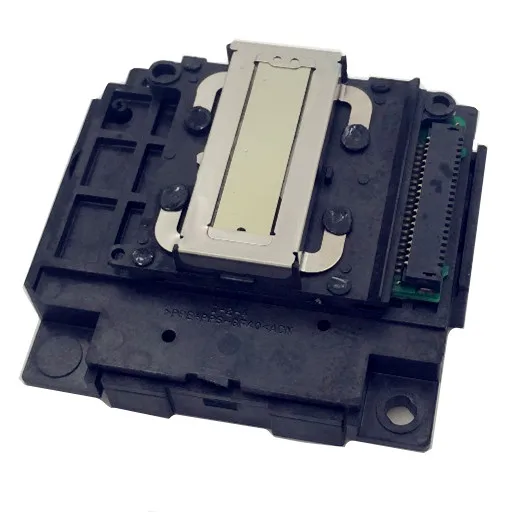 

Печатающая головка для Epson L455 L456 L475 L355 L385 L375 L550 L551 L555 L558 L381 L303 L111 L110 L130 L120 PX-049A XP342 XP442