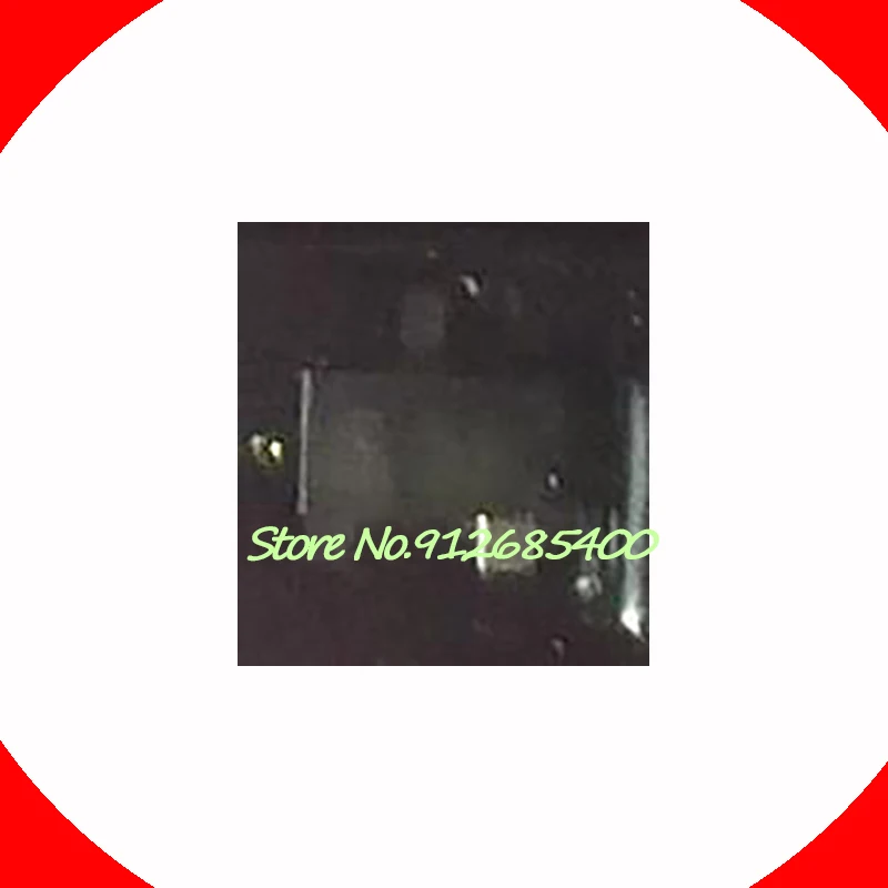 

200 Pcs/Lot AO5404E SOT523 New and Original In Stock