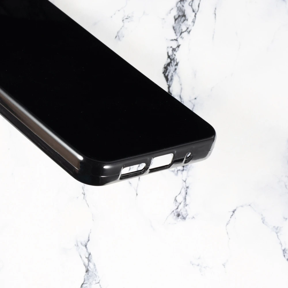 soft black tpu case for umidigi power 5 power5 back cover transparent phone case with cases vetro umidigi power 5 global glass free global shipping