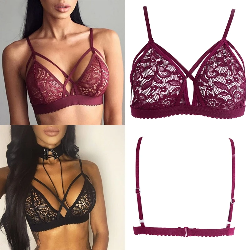 Series* 1760 *Ladies sexy G-string T-back Teddy Bikini Boxer Triangle Pajamas Suit Free Shipping