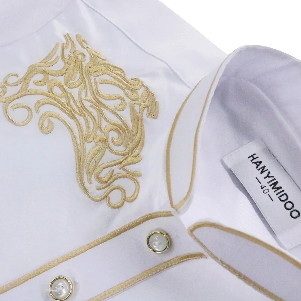 Турецкое мусульманское детское кимоно Abaya Jubba tobe для мальчиков Thawb Caftan длинные