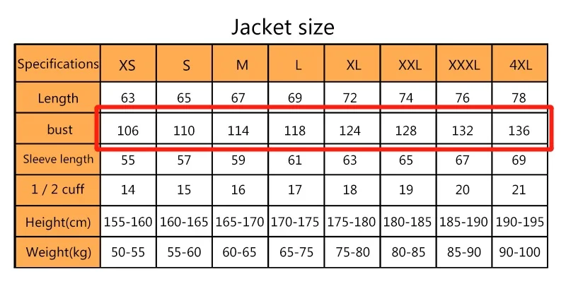 

HANWILD Outdoor G8 Tactical Jacket Windbreaker Winter Hiking Riding Climbing Training Windproof Waterproof Warm Thick Fleece