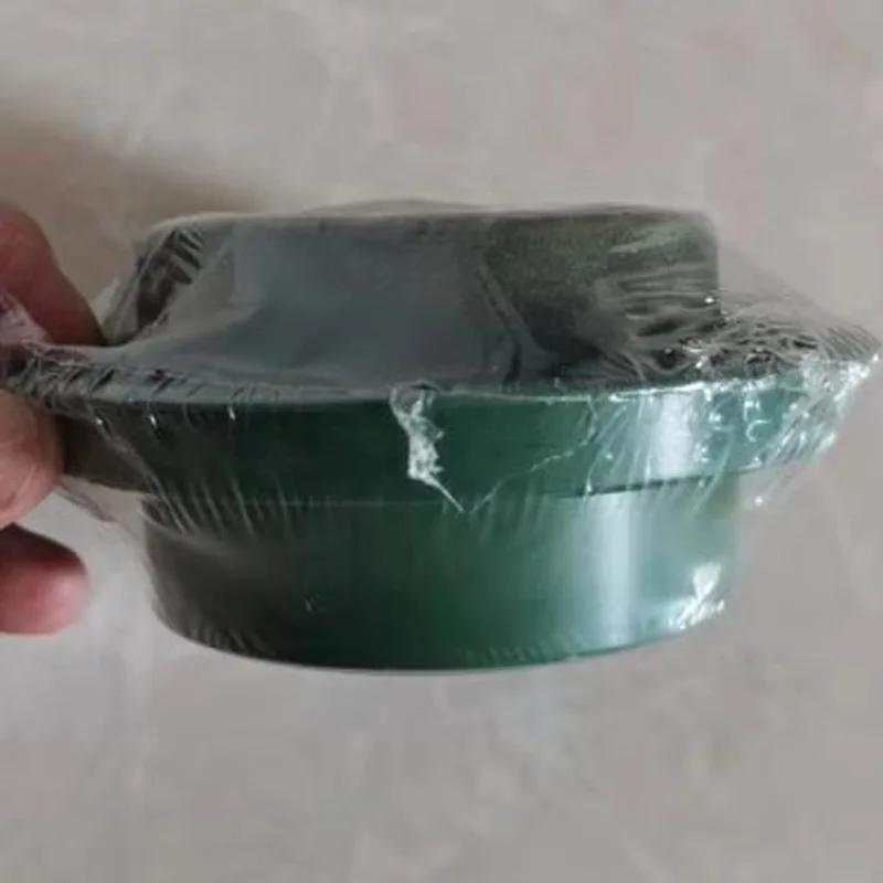 8 шт. Свадебный проход DIY ремесло цветок композиция поглощает воду домашний сад