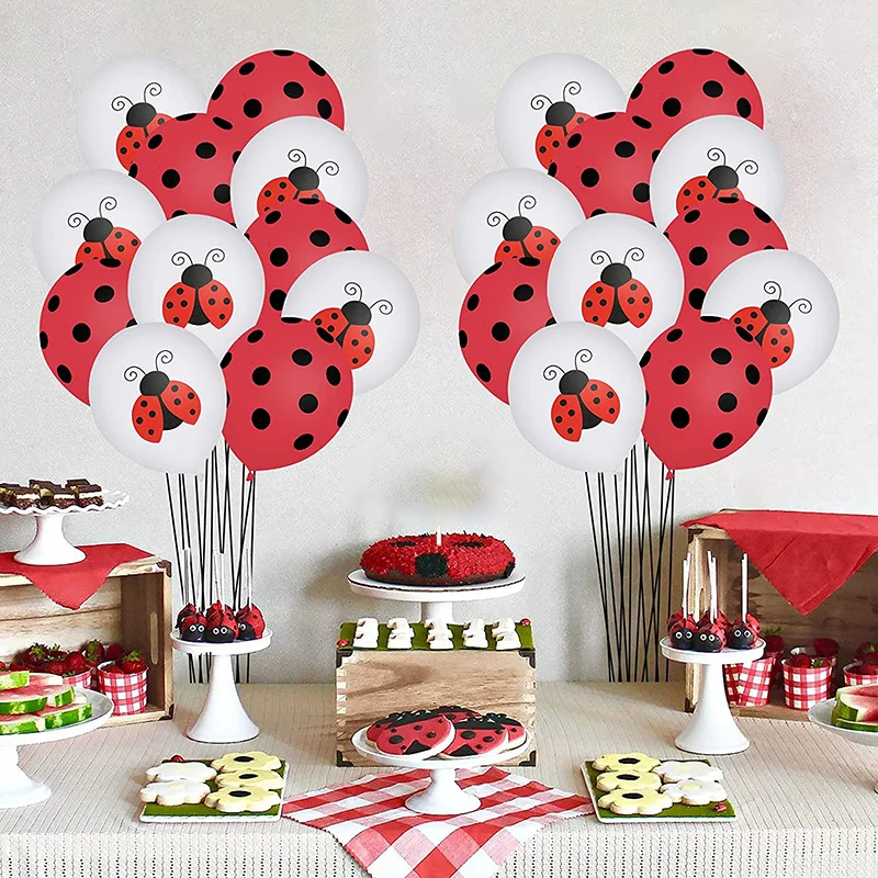 30 шт. аксессуары для девочек