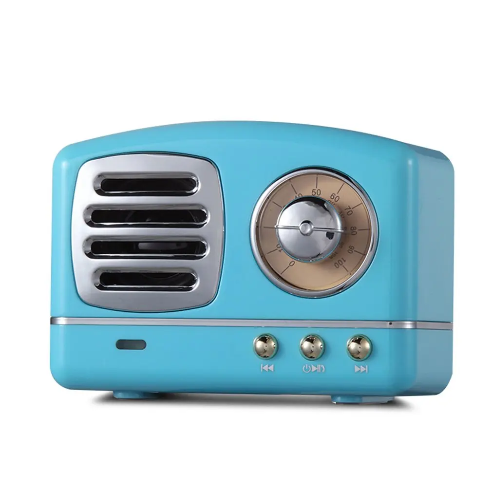 Bluetooth динамик HM11 altavoz bluetooth звуковая панель tronsmart мини s громкий boombox 3D стерео Hi Fi