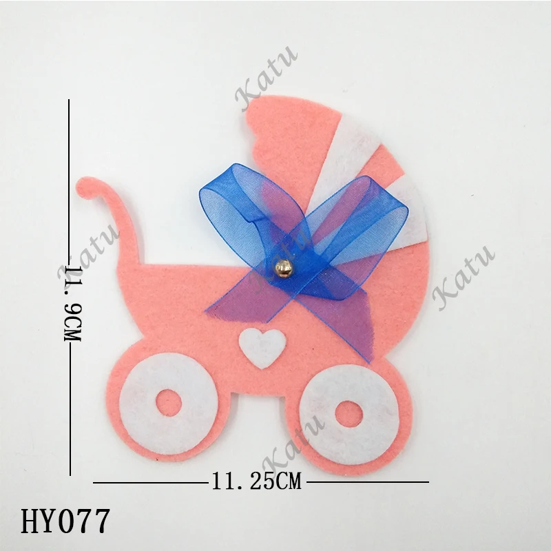 

Пресс-формы в виде детской каретки 2019 новые пресс-формы и деревянные пресс-формы подходят для распространенных высекальных машин на рынке