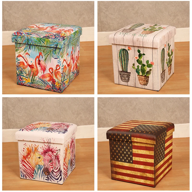 

Home Storage & Organization
