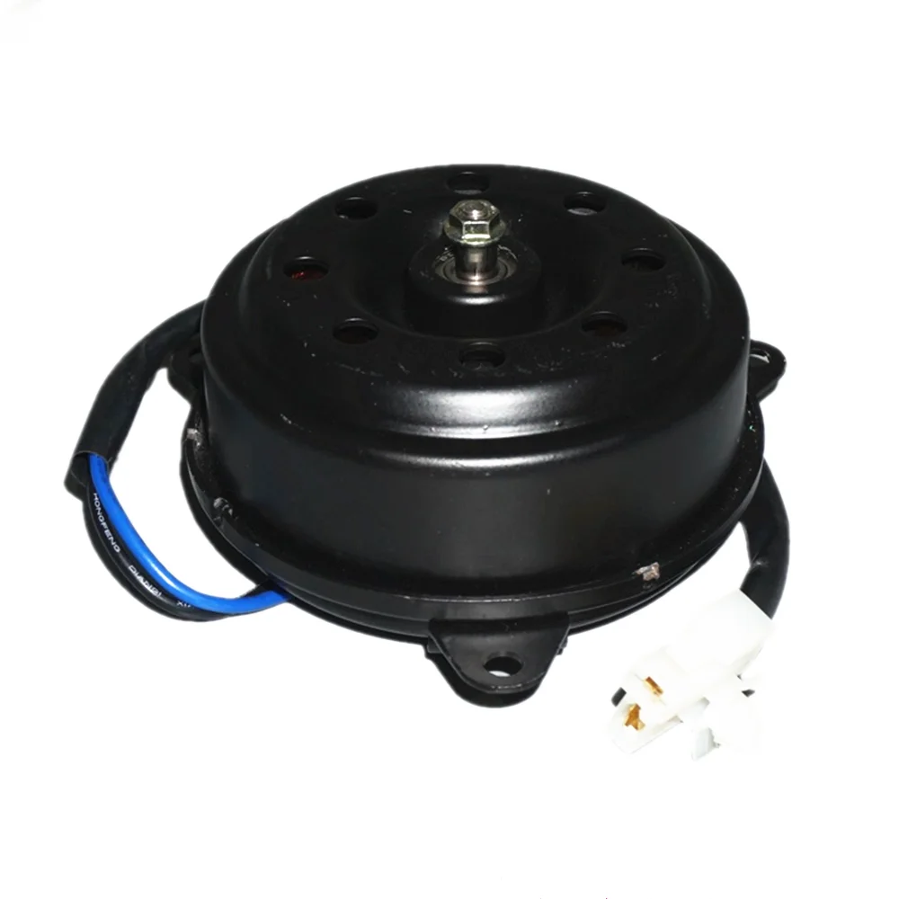 High Power 12V four carbon brush high power motor torque DC DIY fans etc. Grinding and cutting machine | Строительство и ремонт