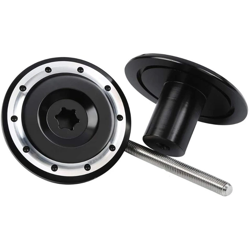 Заднее колесо заглушки оси для BMW R1200CL R1200GS R1200R R1200RT R1200S R1200ST K1200GT K1200LT K1200R K1200RS K1200S