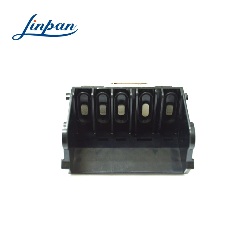 Оригинальный QY6-0067 QY6-0067-000 печатающей головки принтера для Canon iP5300 MP810 iP4500 MP610 |