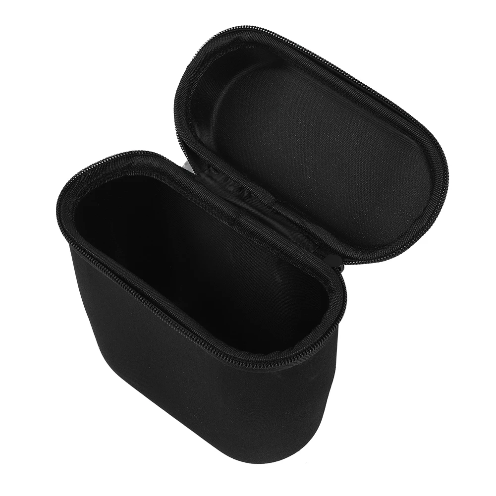 Anti-Shock Travel Case Storage Cover Bag for Bose Soundlink Color 1/2 Bluetooth Speaker Black | Электроника
