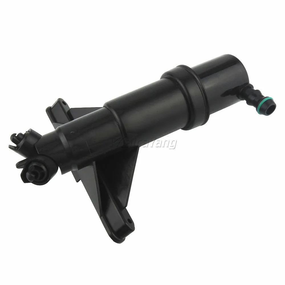 For BMW E60 E61 525i 528i 530i 535i 550i 2005-2011 Left=Right Headlight Washer Nozzle Pump 61677038415 61677038416 | Автомобили и