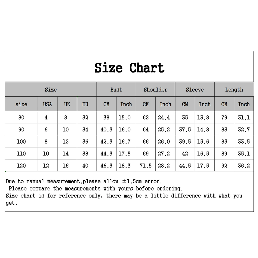 

Pineapple Print Newborn Comfortable Fashionable Multifunctional Waterproof Long Sleeve Feeding Painting Smock Jumpsuit