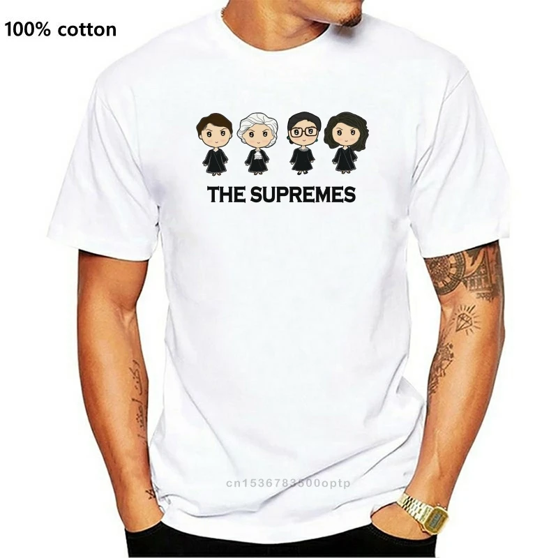 

Мужская футболка The Supremes, Мужская футболка wo, футболки, Топ