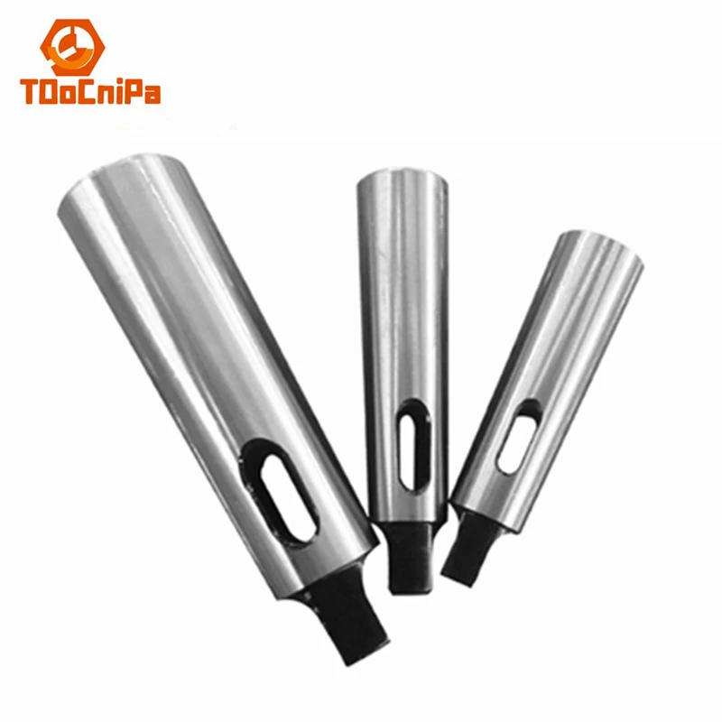 Тонкое шлифование и закалка втулка редуктора для дрели токарный станок конус