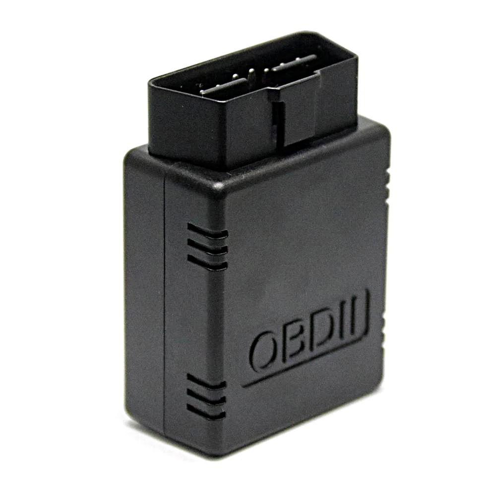 Автомобильный диагностический сканер PIC18F25K80 ELM327 OBD2 V1.5 для BMW Buick Renault Volvo Ford Kia Seltos