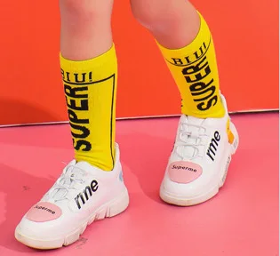 Носки для костюмов |