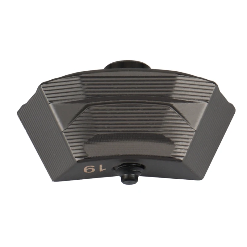 

1 шт., вес для гольфа Ping G425, аксессуары для гольфа, 19 г