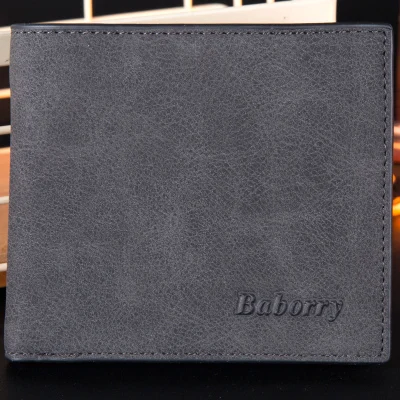 Wallet Purses New Design Dollar Slim Money Bag 2021 Fashion Rfid Men Wallets Mens with Coin Zipper Small Mini | Багаж и сумки