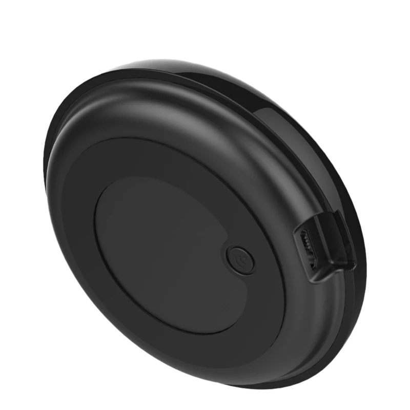 WiFi Universal Infrared Remote Control Voice Intelligent Home Cont | Электроника