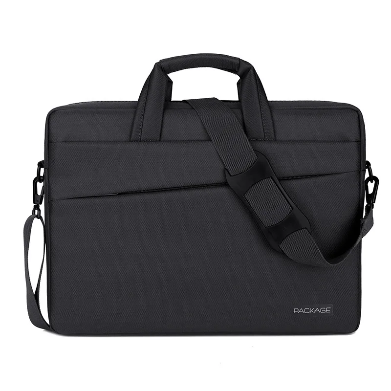 Мужская женская мягкая сумка для ноутбука Ipad Macbook Pro Air Dell Lenevo hp 13 &quot14&quot 15 &quot17&quot