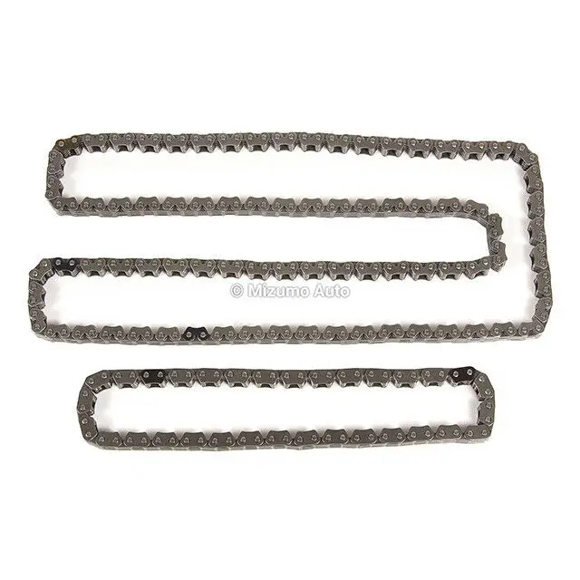 

Engine Timing Chain For Nissan Cube Juke Latio Qashqai Serena TIIDA X-TRAIL T31 1.6 1.8 2.0 MR18DE MR20DE