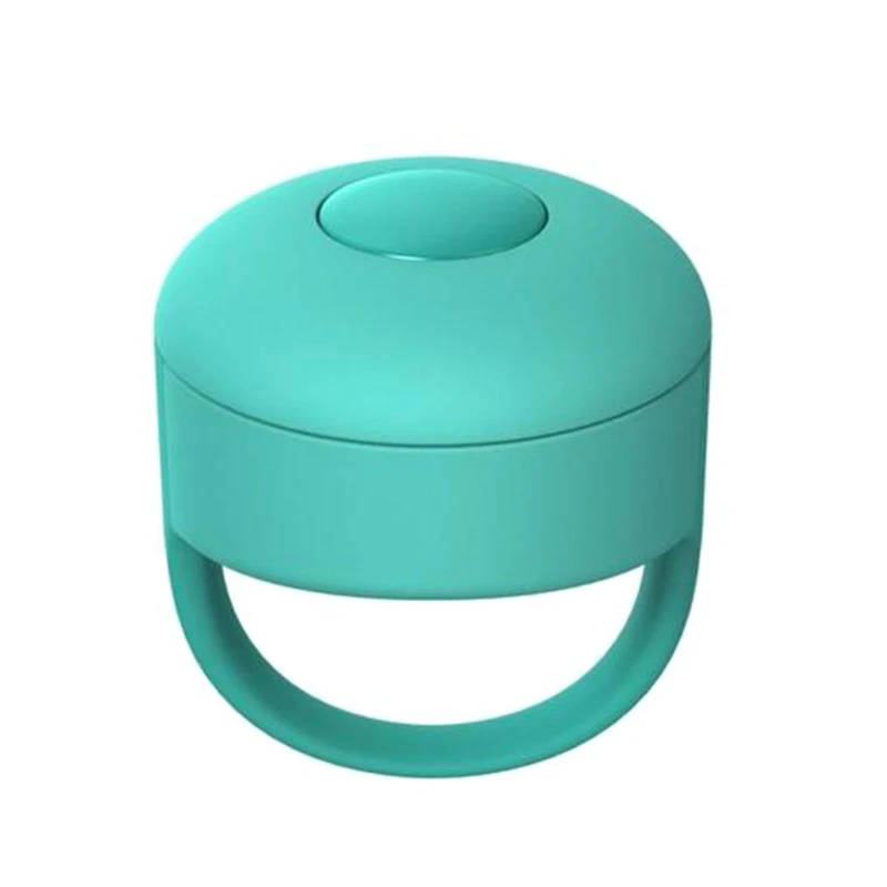 Наконечник видеоконтроллер Vibrato устройство для поворота коротких видеостраниц