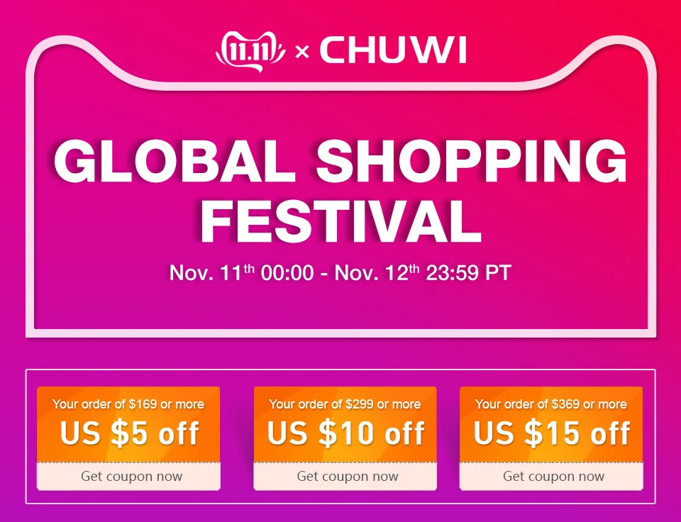 CHUWI Hi10 Air планшет ручка HiPen H2 активный электронный стилус
