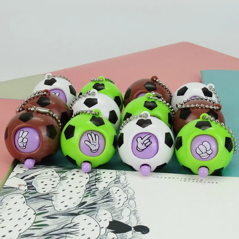 2-10 шт. брелок для ключей в виде ножниц | Дом и сад