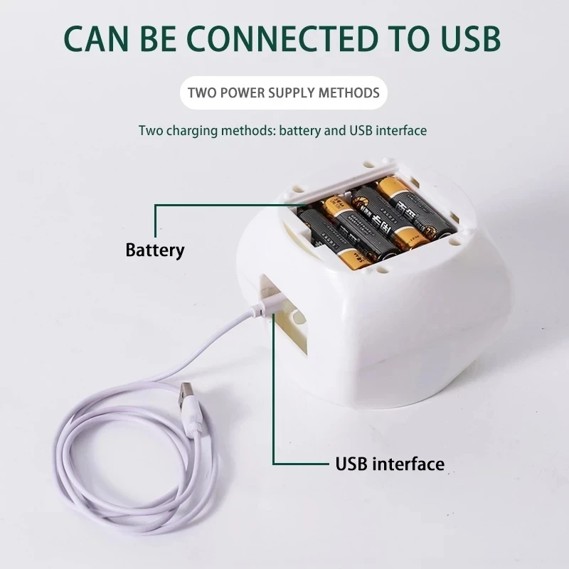 Garden Automatic Watering Device Intelligent Drip Irrigation Water Pump Controller Flowers Plants Timer System Set | Дом и сад