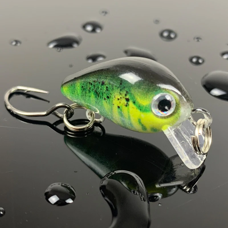 

Berking Wobblers For Trolling Kit For Trout Lure Minnow Rolling Swimming Style Crankbait Hard Lures Counter Weight Ball Kit