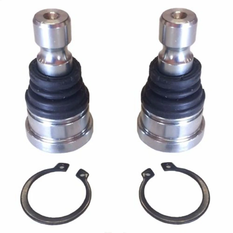 4 выше или ниже Шаровые опоры для Polaris RZR XP 1000 / Turbo 7082275 7081867 7081992 7082487 |