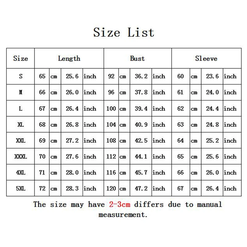 

Fashion Female Print T-shirt Harajuku Tees Tops Casual Clothes T Shirt Women More Color Shirt Party Clothes V-Neck Button