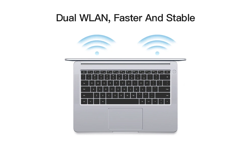 Huawei Honor MagicBook ноутбук 14 дюймов AMD Intel Core 8G 512 Гб PCIE SSD FHD ips