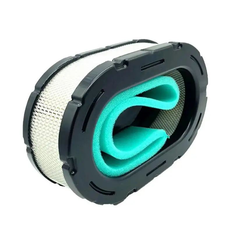 KT715 воздушный фильтр для KOHLER 7000 7500 KT725 KT730 KT735 KT740 KT745 CUB кадет RZT54 предварительная