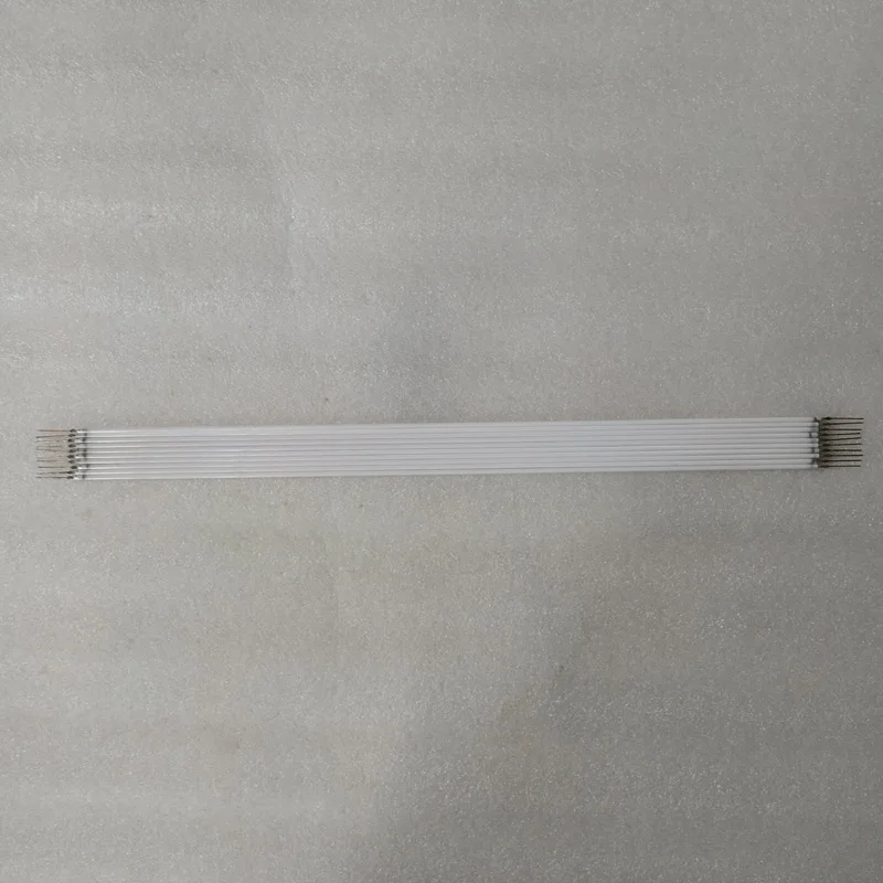 Бесплатная доставка! Флуоресцентная Катодная подсветка 100 шт./лот 17 дюймов 4:3 350 мм