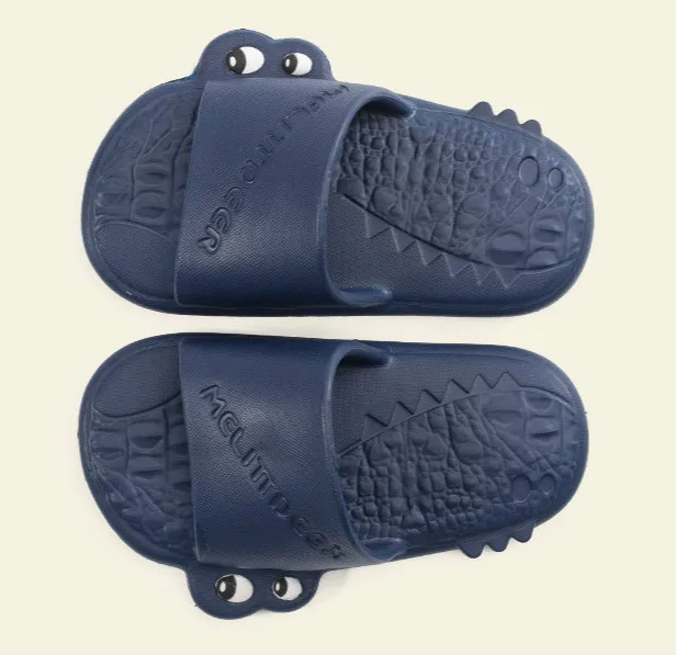 Тапочки детские летние нескользящие для детей и родителей| |