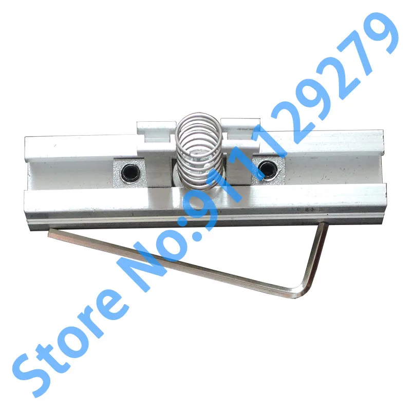 Полный комплект трафарета BGA Reballing 15 шт./лот Для DDR DDR2 2 3 DDR3 DDR5 DDR7|Интегральные