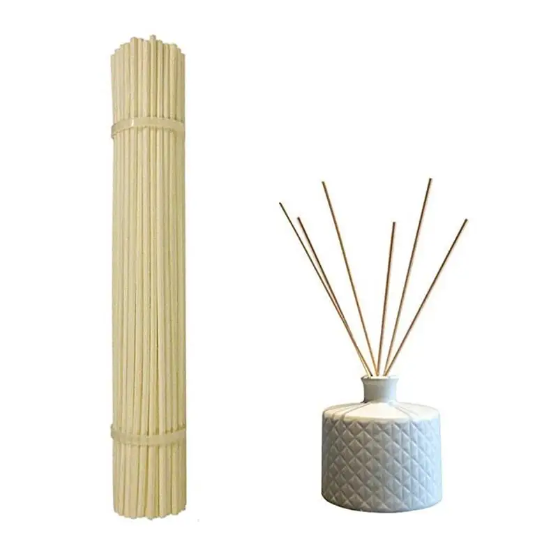 Без бутылки без огня портативный ароматерапия для гостиной офисный ароматизатор