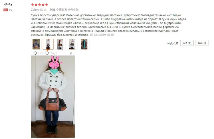 IMYOK дизайнерские сумки от известного бренда, женские сумки-мессенджеры из натуральной кожи, женские сумки для путешествий, сумки для покупок