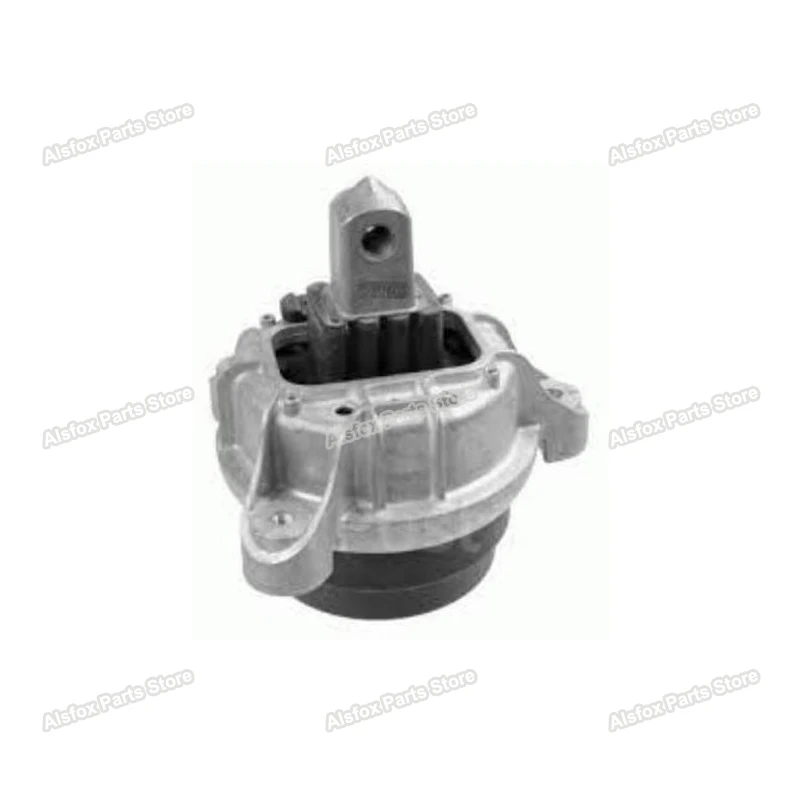 

Флейта двигателя 22116775917 22116775918 левая и правая для BMW 5 серии F10 F11 F18 2009-2017