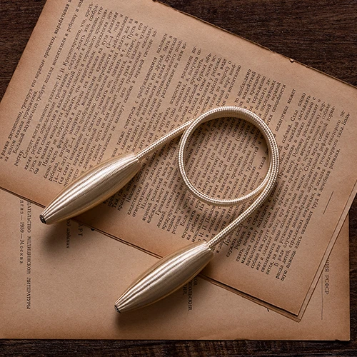 NAPEARL Металлический зажим для штор